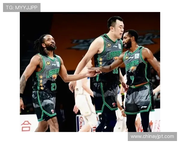 2019年辽宁与新疆半决赛精彩对决回顾与分析