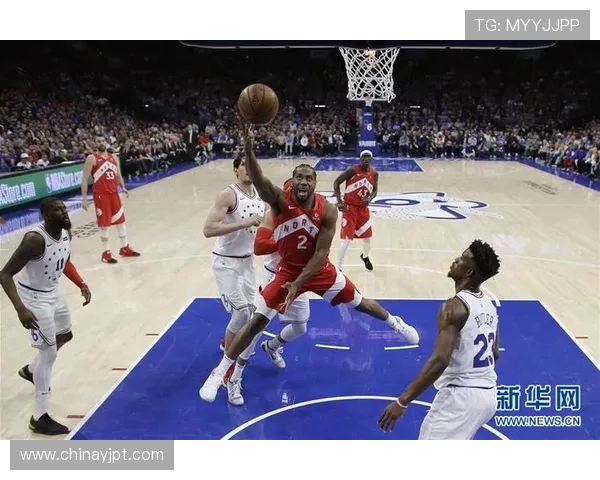 5月20日NBA季后赛骑士对决猛龙精彩回顾与赛后分析