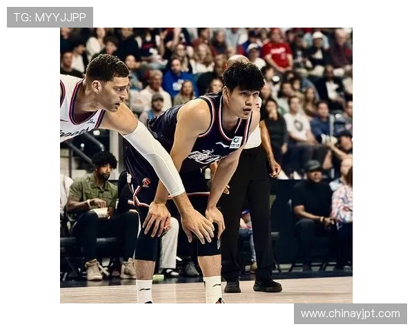 CBA与NBA精彩比赛录像回顾盘点两大联赛的巅峰对决与精彩瞬间