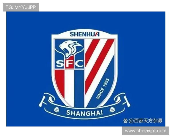 上海申花迎战贵州恒丰力争主场全取三分展现实力