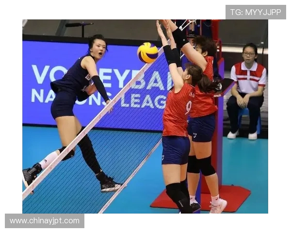 中国男足对阵阿联酋精彩比赛录像回顾与分析全场亮点尽在其中