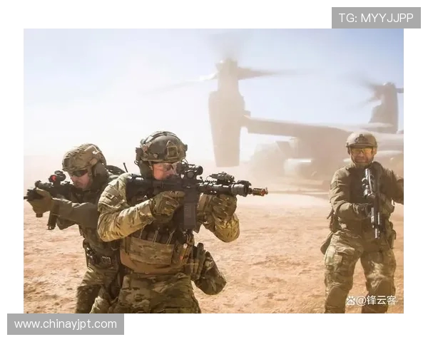 伊拉克与乌兹别克斯坦激战在即谁能在这场较量中脱颖而出