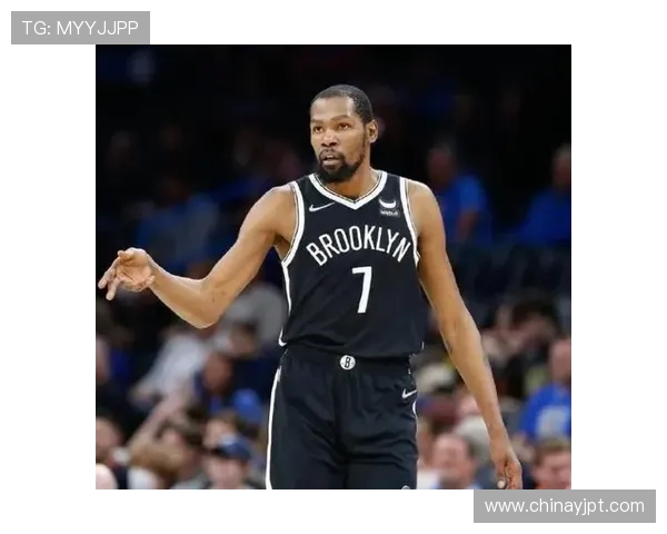 勇士与篮网激战后球员采访回顾赛场精彩瞬间与战术分析 勇士与篮网激战后球员采访回顾赛场精彩瞬间与战术分析