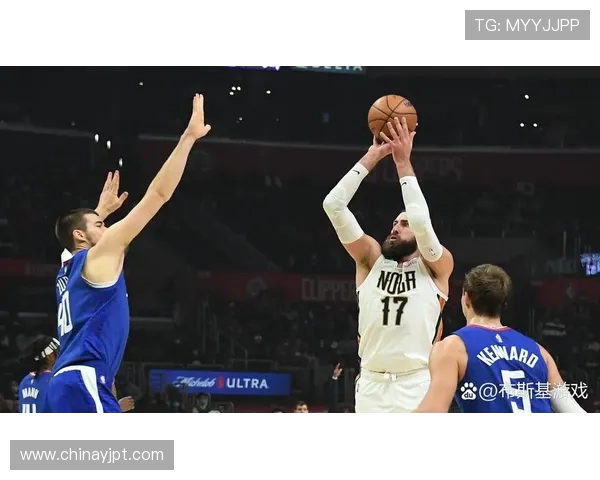 华盛顿奇才与新奥尔良鹈鹕的激烈对决引发球迷热议与期待 华盛顿奇才与新奥尔良鹈鹕的激烈对决引发球迷热议与期待