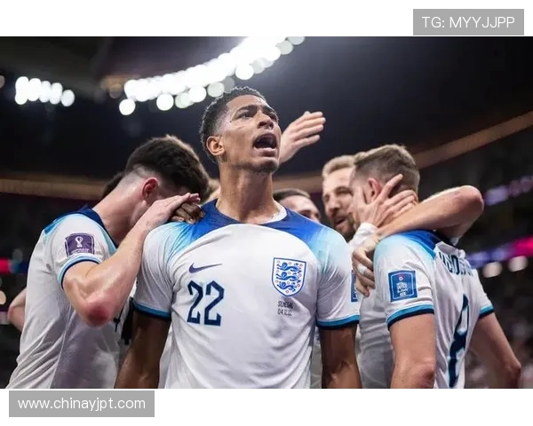 卢森堡与塞内加尔激战在即谁能在这场对决中胜出 卢森堡与塞内加尔激战在即谁能在这场对决中胜出