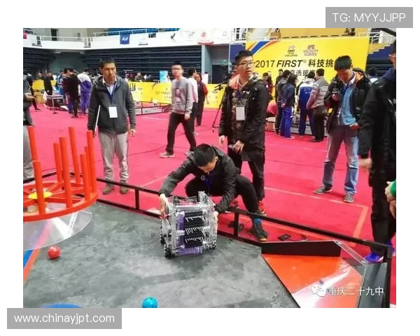 史鸿飞的传奇人生与奋斗历程探秘，如何从平凡走向卓越的成功之路