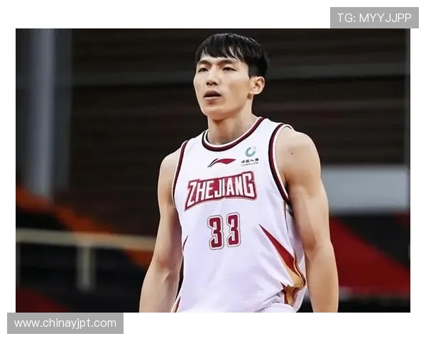 吴前:从篮球场上的领袖到生活中的榜样,探寻他的成长与奋斗之路 吴前:从篮球场上的领袖到生活中的榜样,探寻他的成长与奋斗之路