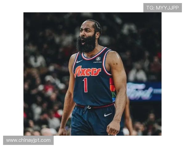 哈登表现下滑引发76人续约犹豫或将调整合同方案 哈登表现下滑引发76人续约犹豫或将调整合同方案