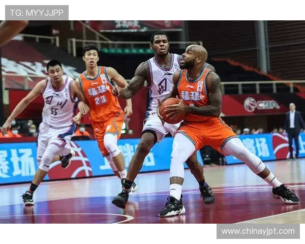 四川与福建对决分析及推荐策略分享 四川与福建对决分析及推荐策略分享