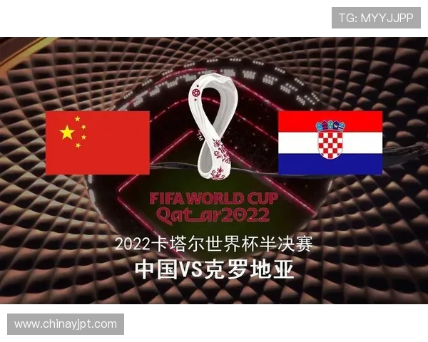 国足与克罗地亚精彩对决视频回顾及赛后分析