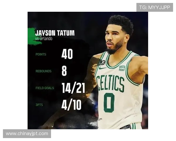 塔图姆砍下60分致敬科比绿军逆转尼克斯刷新历史纪录