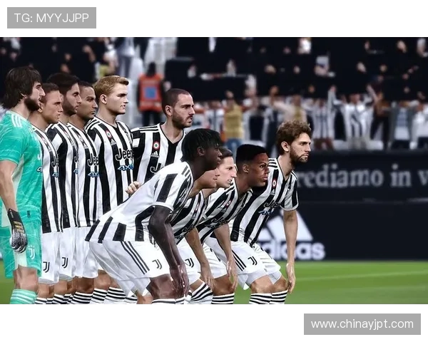 尤文图斯与巴塞罗那比赛时间安排及赛前分析详解 尤文图斯与巴塞罗那比赛时间安排及赛前分析详解