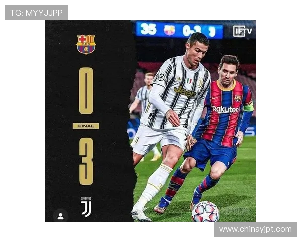 巴萨与尤文激战1617赛季精彩回顾与战术分析 巴萨与尤文激战1617赛季精彩回顾与战术分析