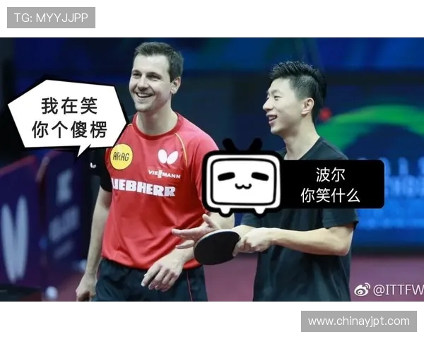 巴西与韩国在世少赛的精彩对决回顾与分析 巴西与韩国在世少赛的精彩对决回顾与分析