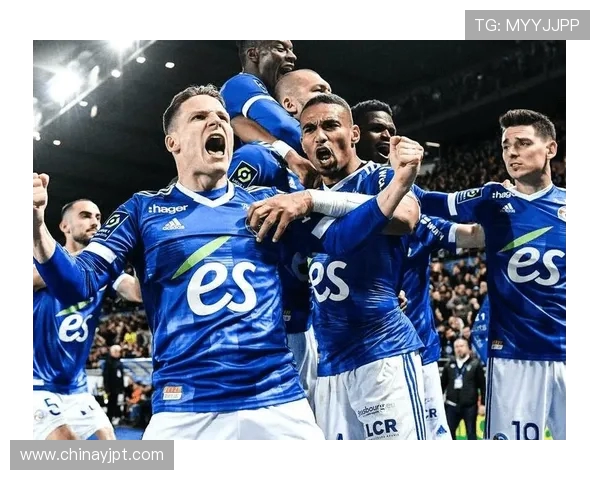 布尔格与朗斯比赛前瞻分析及胜负预测详解