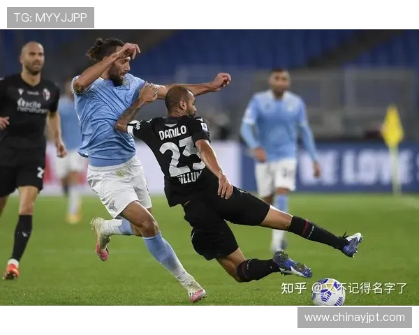 布鲁曰与拉齐奥的激烈对决展现足球魅力与战术智慧的巅峰较量 布鲁曰与拉齐奥的激烈对决展现足球魅力与战术智慧的巅峰较量